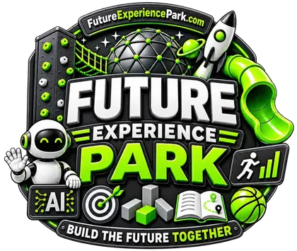 Future Experience Park Future Experience Park
