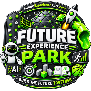 Future Experience Park Future Experience Park
